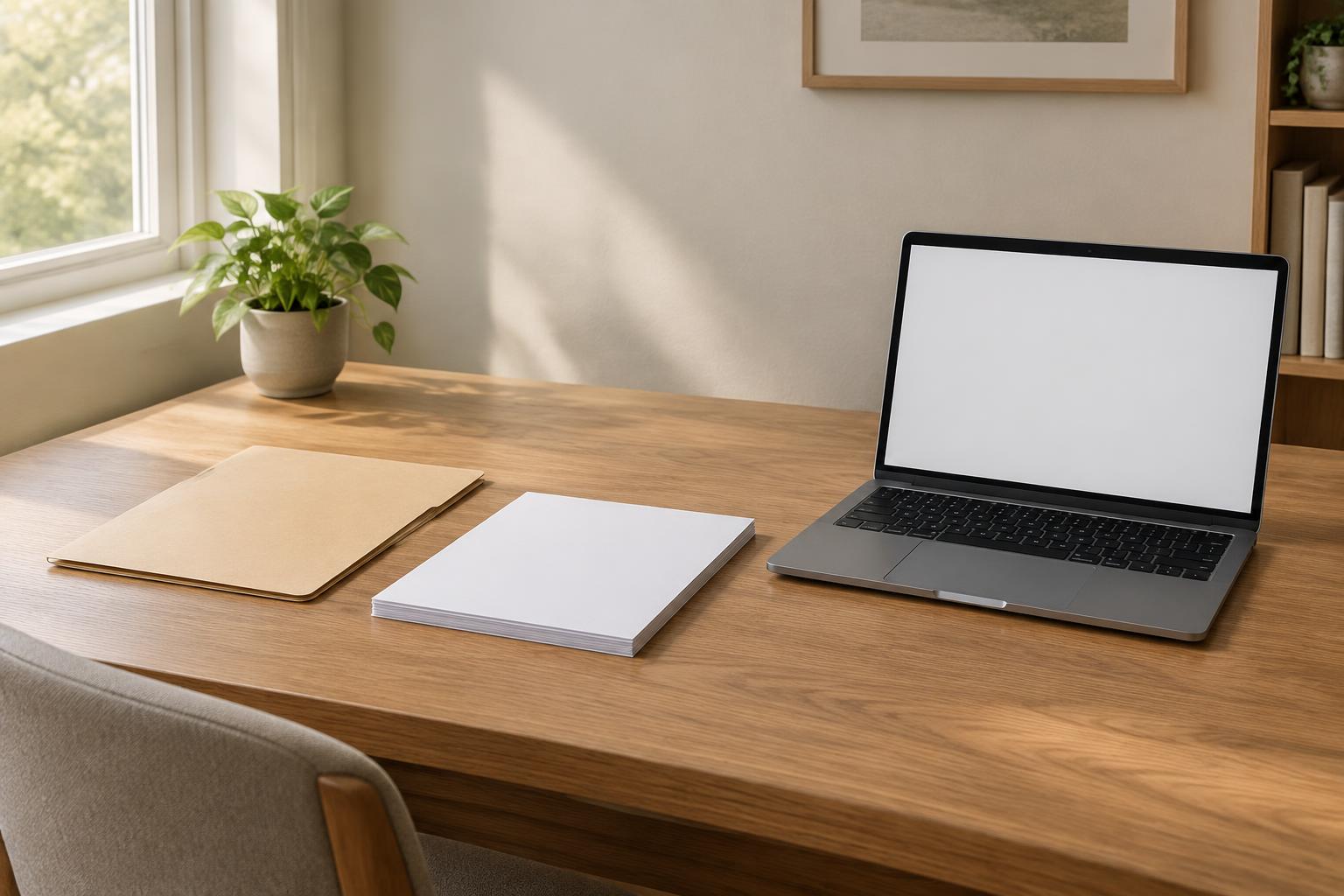 How to hold your assets in a holding company